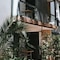 Hotel Nm Suites By Escampa Hotels - map