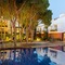 Hotel Nm Suites By Escampa Hotels - map