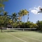 Galley Bay Resort & Spa - map