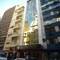 Up Viamonte Hotel - map