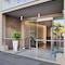 Design Suites Buenos Aires - map