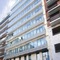 Ch Le Petit Suites - map