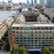 Hotel Madero Buenos Aires - map