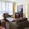 Crowne Plaza Antwerp, An Ihg Hotel - map