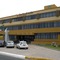 Rede Andrade Plaza Salvador - map