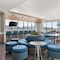 Residence Inn Laval - map