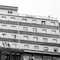9Hotel Genève Paquis - map