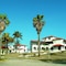 Club Karey - map
