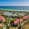 Paradisus Princesa del Mar Resort & Spa - map