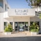 Liquid Hotel Apartments - map