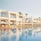 Eleni Holiday Resort - map