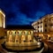 Rocks Hotel & Casino - map