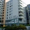 Hotel Tessin - map