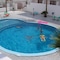 Parque Cattleya - map