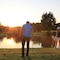 RV Hotels Golf Costa Brava - map