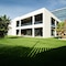 Azz Valencia Congress Hotel&Spa - map