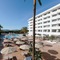 Bordoy Alcudia Bay  - Adults Only - map