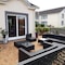 Hotel The Originals Tours Nord La Terrasse - map