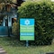 Sure Hotel By Best Western Biarritz Aeroport - map