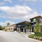 Holiday Inn Gloucester-Cheltenham By Ihg - map