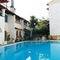 Bella Grecia Aparthotel - map