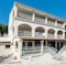 Dimitrakis Apartments - map