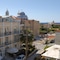 Amanda Hotel - map