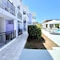 Eleana Hotel By Ghh - map
