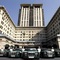 The Peninsula Hong Kong - map