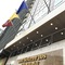 Best Western Plus Hotel Kowloon - map