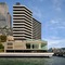 Regent Hong Kong - map