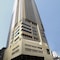Lan Kwai Fong Hotel @ Kau U Fong - map