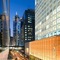Mandarin Oriental The Landmark - map