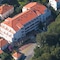 Hotel Ivka - map