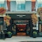 Temple Bar Hotel Dublin By The Unlimited Collection - map