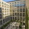 Grand Court Jerusalem - map