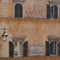 Antico Albergo Del Sole Al Pantheon - map