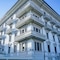 Lhp Hotel Montecatini Palace & Spa - map