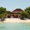 Shields Negril Villas - map