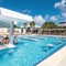 Hotel Riu Palace Tropical Bay - All Inclusive - map