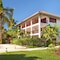 Couples Swept Away -  All Inclusive - map