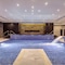 Grand Lido Negril Au-Naturel, An Autograph Collection All-Inclusive Resort - Adults Only - map
