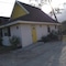 Sunflower Villas - map