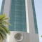 Le Royal Tower Hotel - map