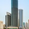 Four Points By Sheraton Kuwait - map