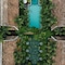 Green Park Boutique Hotel - map