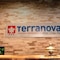 Hotel Terranova Zona Piel - map