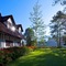 The Lakehouse Cameron Highlands - map