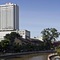 Ramada Plaza By Wyndham Melaka - map