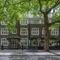 Apollofirst Boutique Hotel - map